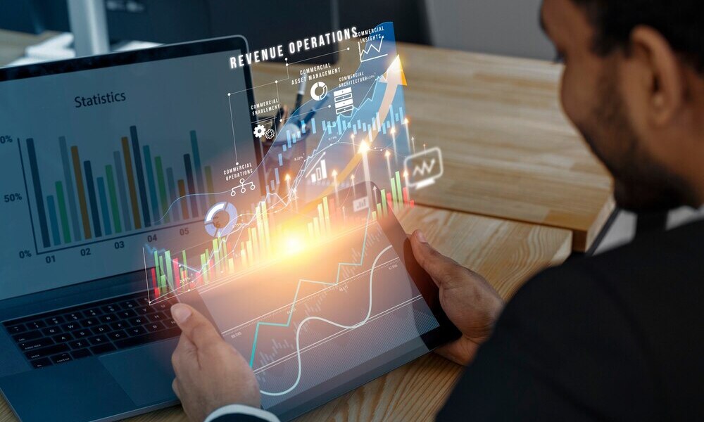 Data Science Course