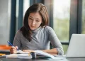 Strengthen Investment Analysis Knowledge With A Master In Financial Economics