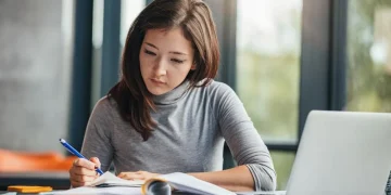Strengthen Investment Analysis Knowledge With A Master In Financial Economics