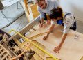 5 Reasons Australian Schools Need Laser Engravers